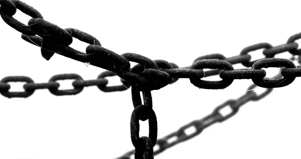 cadenas