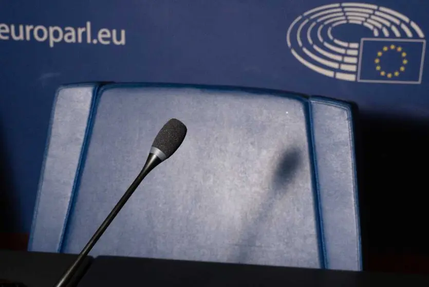 EUROPARLAMENTO