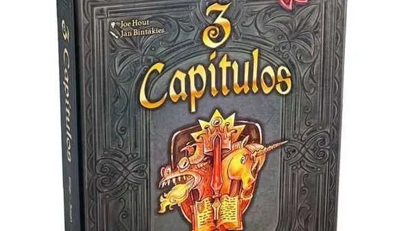 juegos