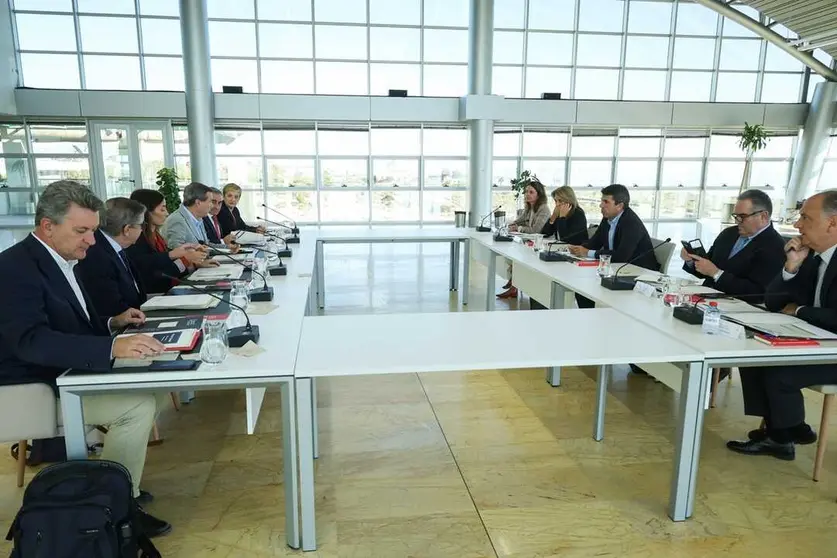 consell