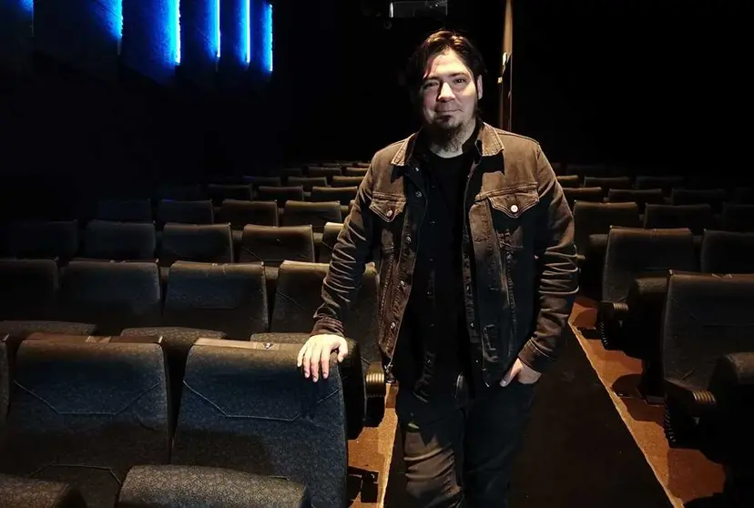 Paul Urkijo 5