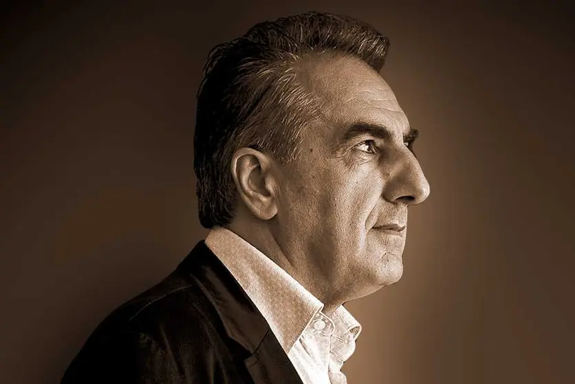 &Aacute;ngel Rup&eacute;rez