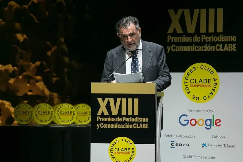 arsenio escolar clabe