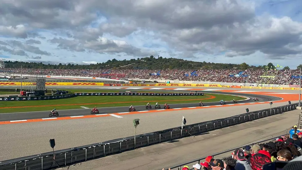 Moto3Valencia2025