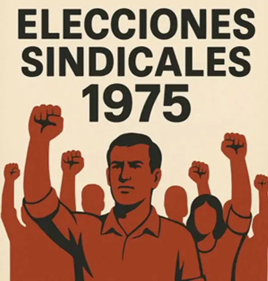 elecciones sindicales