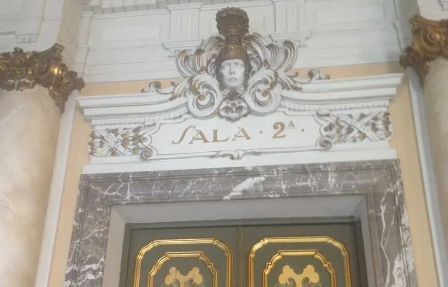 Sala_Segunda_del_Tribunal_Supremo.