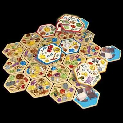 dobble