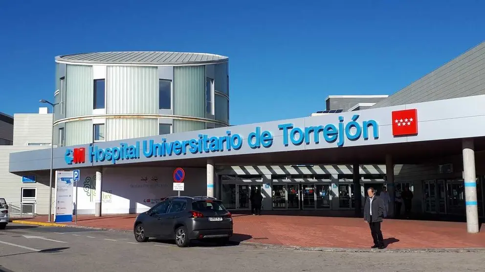 Torrej&oacute;n_de_Ardoz