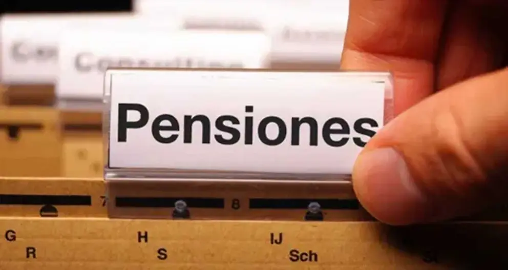 pensiones 1