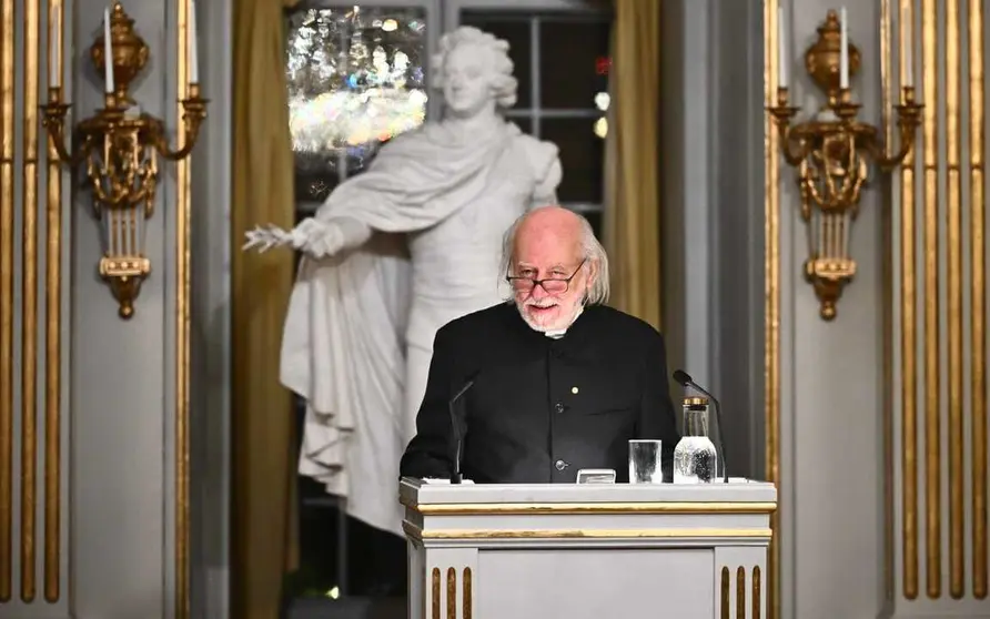 Claudio Bresciani