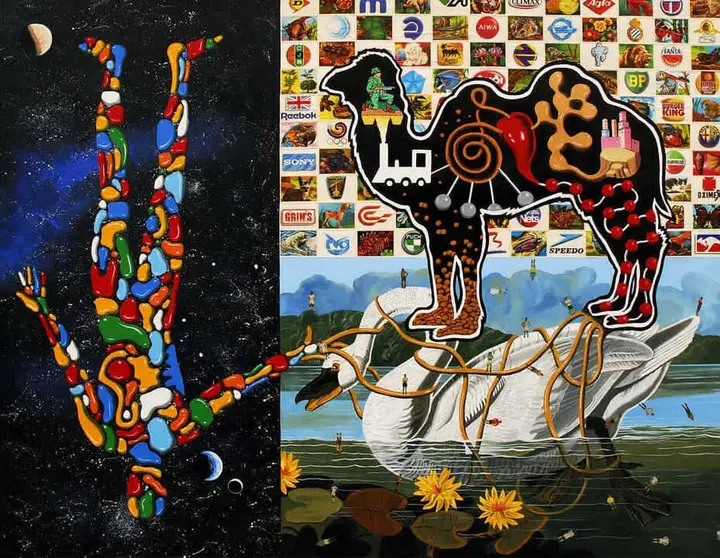 Tiemposintermedios_artede&Oacute;scarSeco
