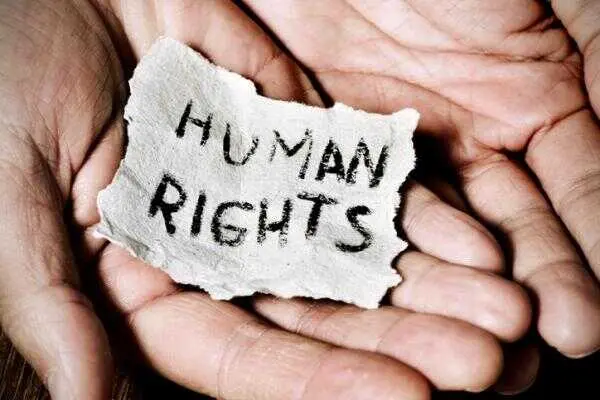 los_derechos_humanos
