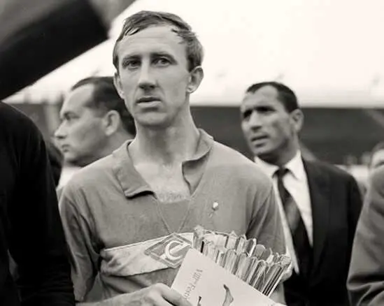 &Iacute;gor Netto