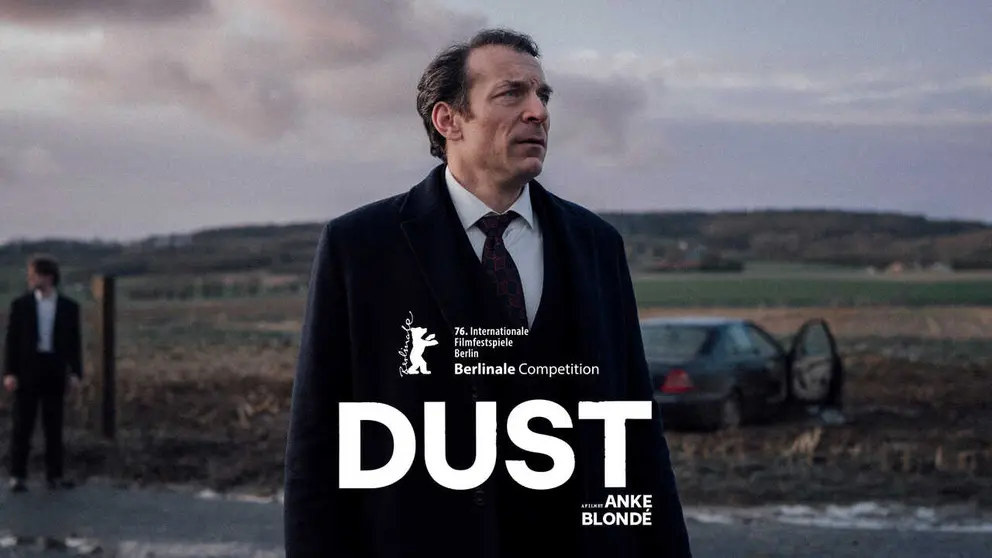 DUST_still_1_1920x1080_v1