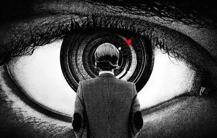 orwell_2_2_5-524578188-large
