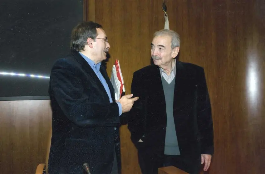 Con Gelman en Alcal&aacute;016