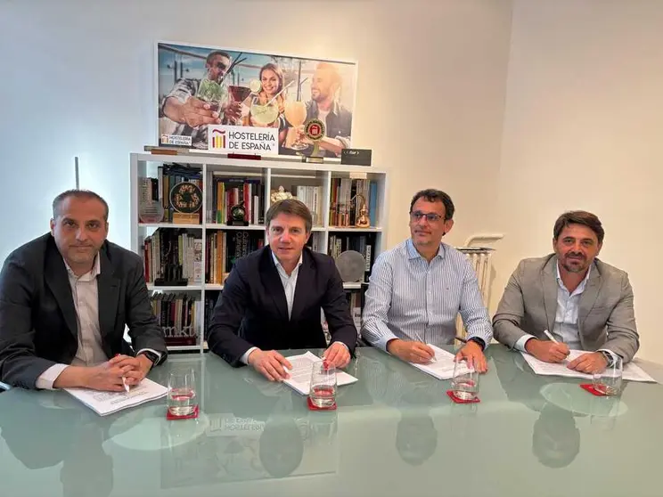 Firma ALEH 13.4.2026