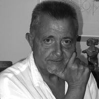 Alberto Soler Montagud