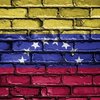 Global Venezuela