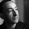Fernando Olmeda