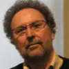 Joaquín Aparicio