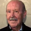 Pascual Mogica Costa