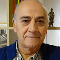 Carlos Barra Galán