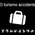 Turismo accidental