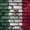 Global México