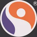 Fairtrade Ibérica
