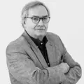 Manuel Rico