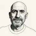 Carlos Kaplan