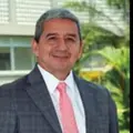 James Fernández Cardozo