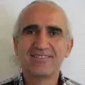 Rezgar Akrawi