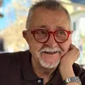 Alberto Soler Montagud