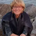 Luisa Lores