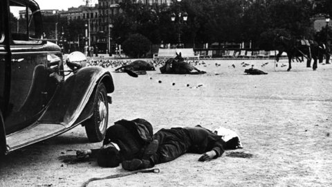 plaza_Cataluna_Barcelona_1936