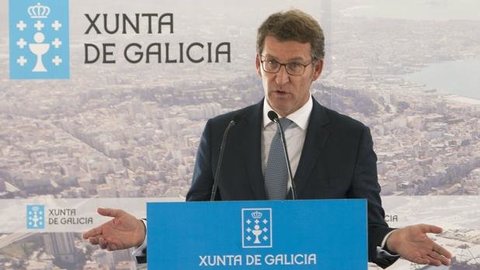 feijoo-elecciones-gallegas-kwR--620x349@abc