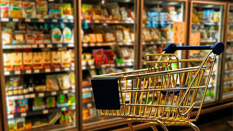 consumo-etica-supermercado
