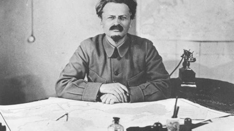 190816LeonTrotskyb