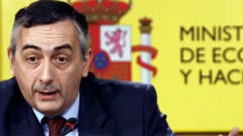 carlos oca&ntilde;a