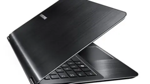 ultrabook