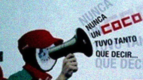 ccoo j&oacute;venes