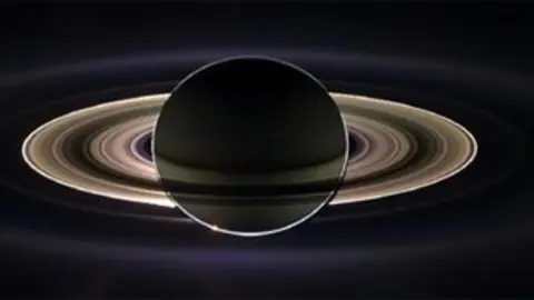 saturno