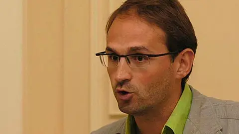 Joan Herrera