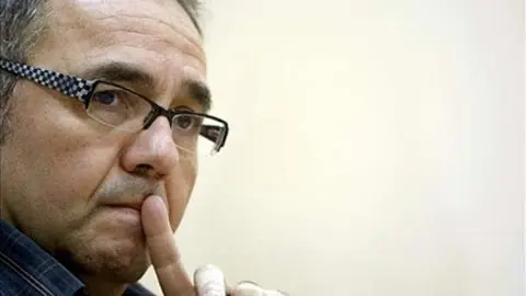 Joan Coscubiela