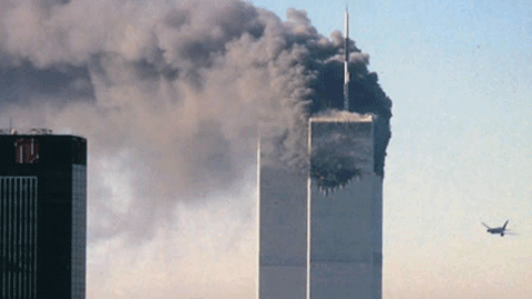 informe, revela, restos, 11s, vertedero