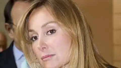 ester alcocer