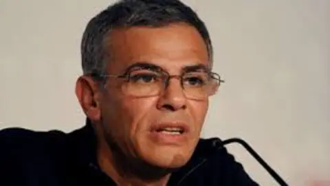 Abdellatif Kechiche