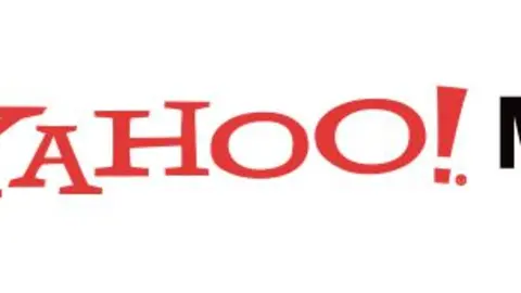 yahoo